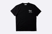 Edmmond Studios Slow Rythms T-Shirt